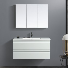 ZRW1002WH