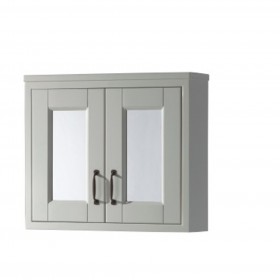 MW002B-N