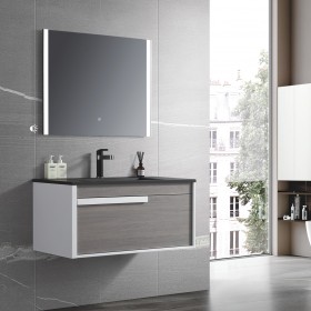 FB-G8352
