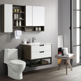 FB-G8289