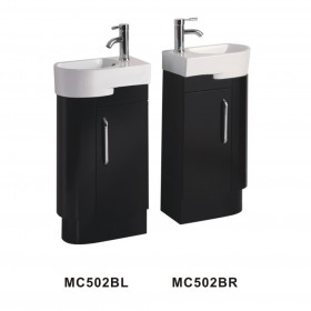 MC502B