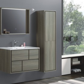 VSW8002