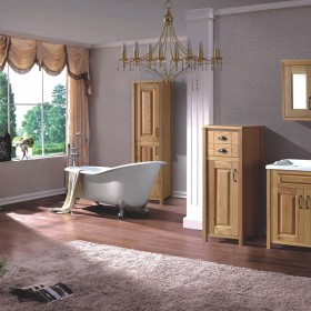 MV  OAK SERIES
