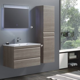 ZRW8002
