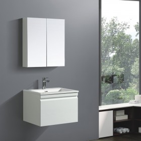 ZRW6001WH