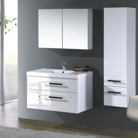 MS900A