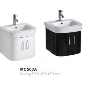 MC503A