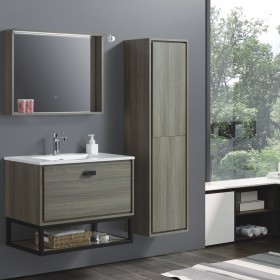 VSW8001