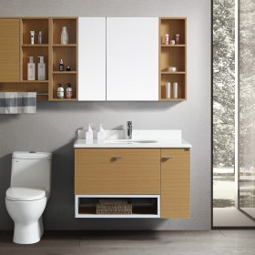 FB-G8308