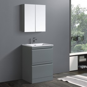 ZRF6002GR