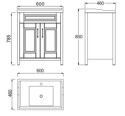 20190809153308368.png