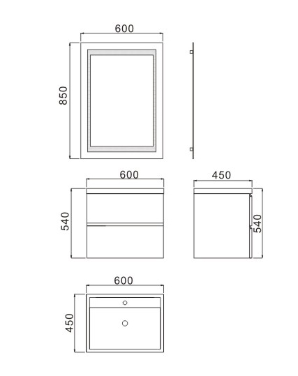 20190812111617756.png