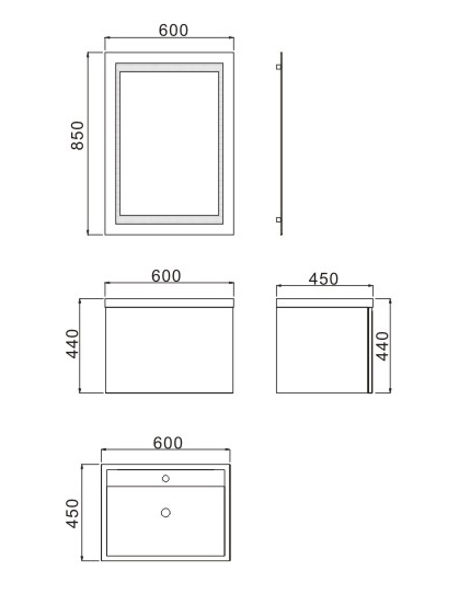 20190812111659514.png