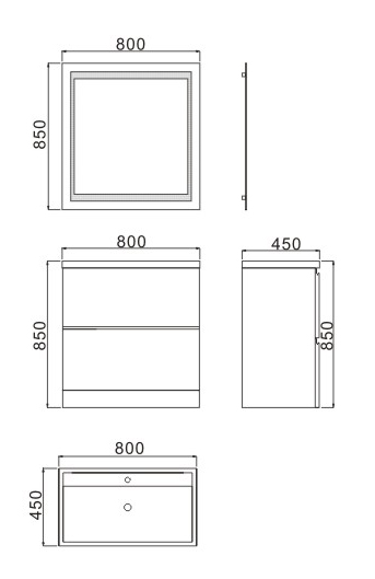 20190812111900940.png