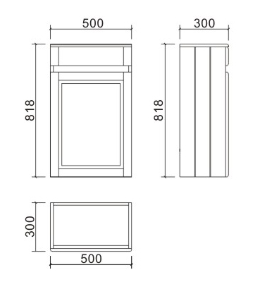 20190812154702617.png