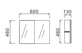 20190812154801511.png