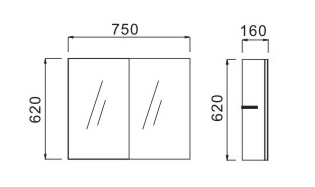 20190812154837207.png