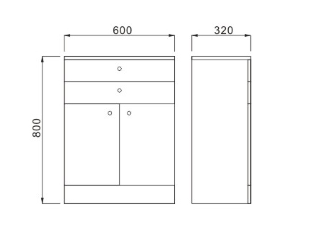 20190812155239250.png