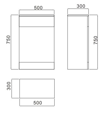 20190812155504792.png