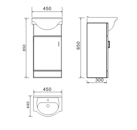 20190812161347459.png