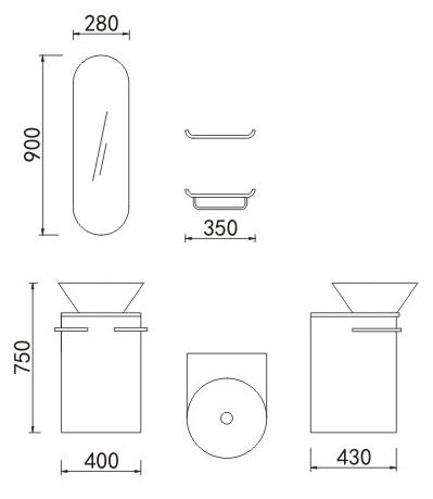 20190812164552192.png