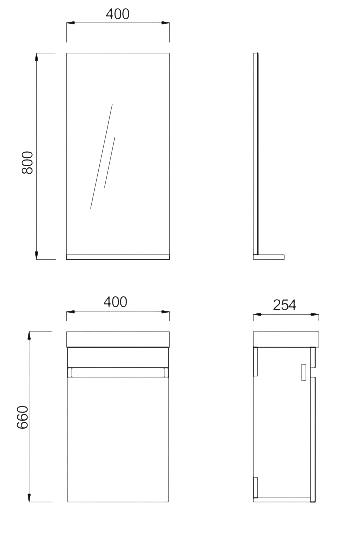 20190812165303990.png