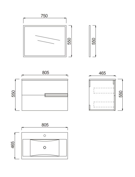 20190812170122983.png
