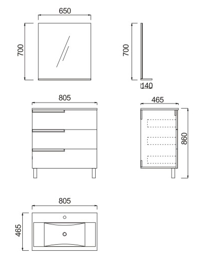 20190812170335103.png