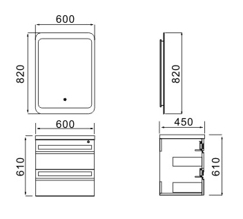 20190812170842590.png