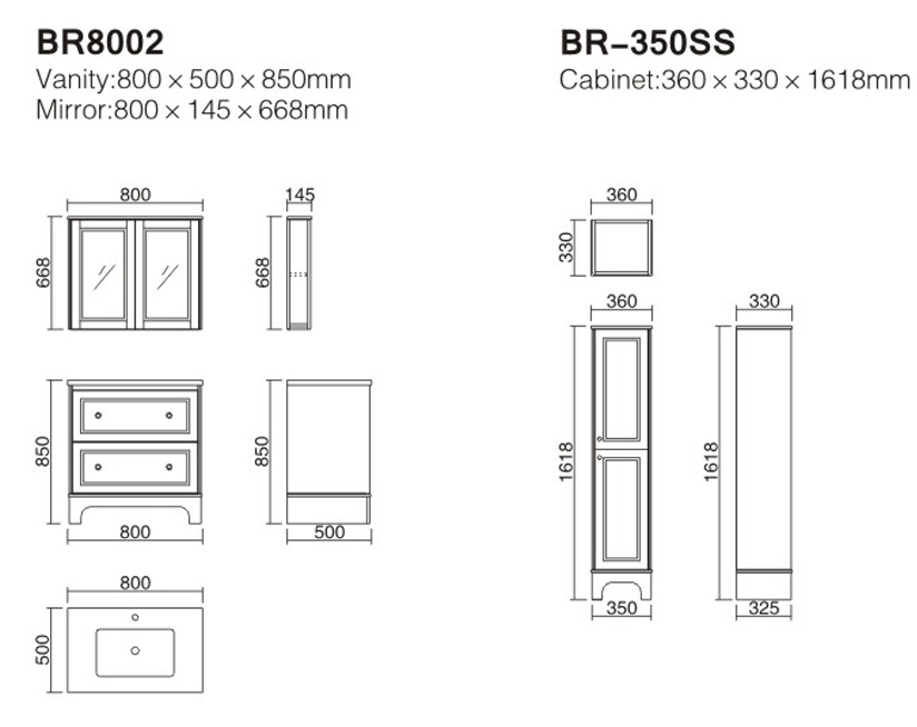 BR8002X.jpg