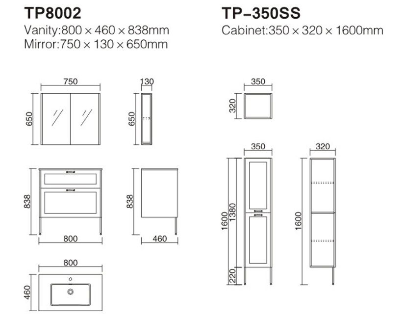 TP8002X.jpg
