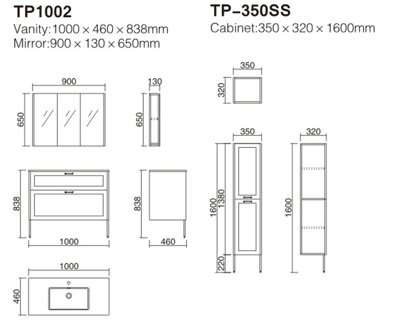 TP1002X.jpg