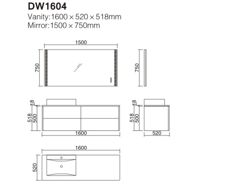 DW1604X.jpg