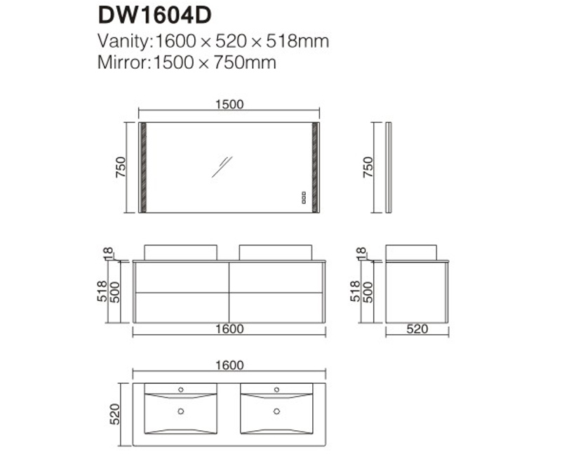 DW1604DX.jpg