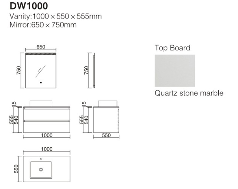 DW1000x.jpg