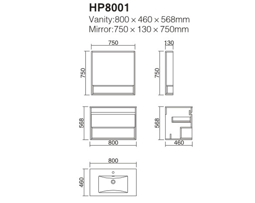 HP8001X.jpg
