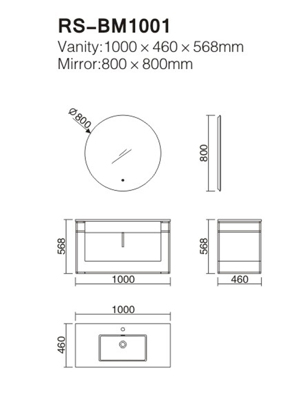 RS-BM1001-1.jpg