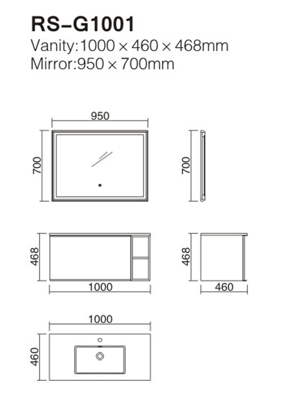 RS-G1001-1.jpg