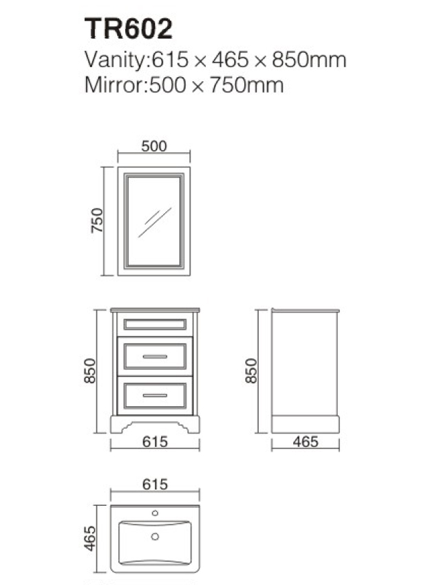 TR602-1.jpg