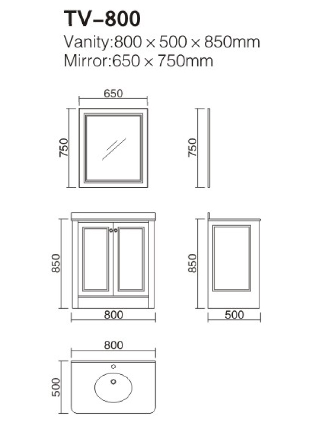 TV-800-1.jpg