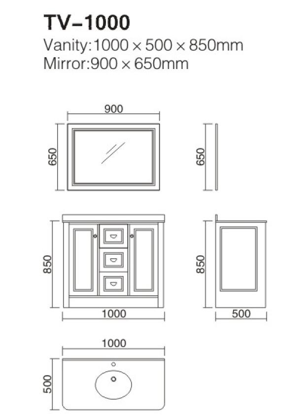 TV-1000-1.jpg