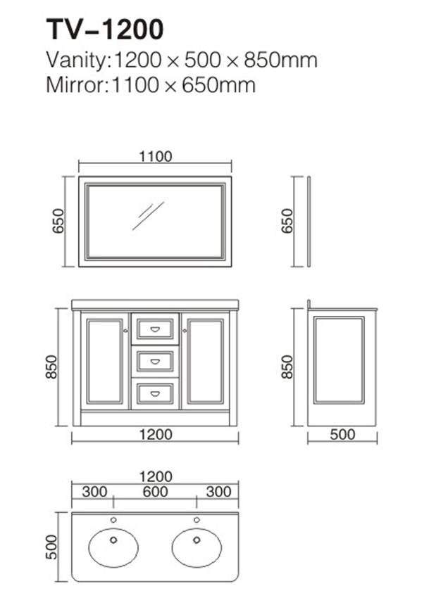 TV-1200-2.jpg