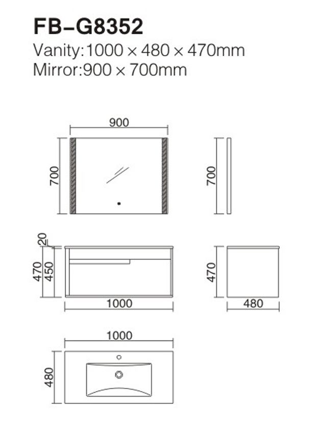 G8352-1.jpg